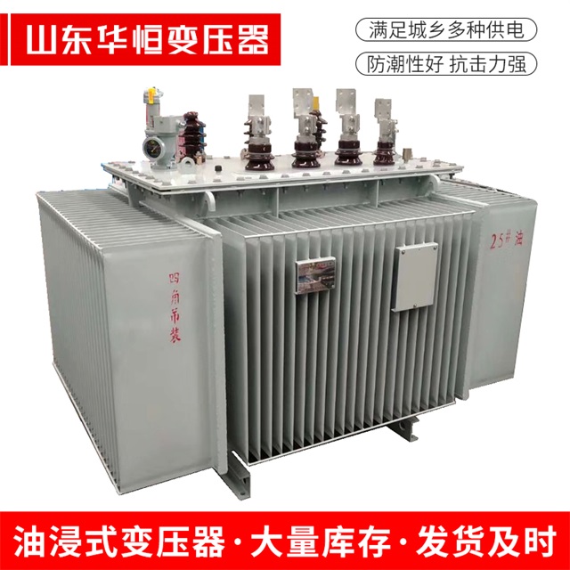 S13-10000/35鄞州鄞州鄞州电力变压器厂家