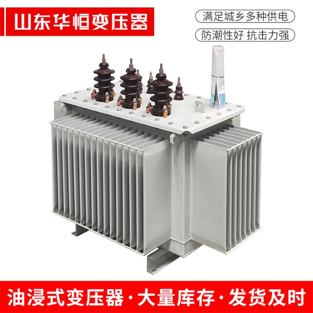 S11-10000/35鄞州鄞州鄞州电力变压器价格