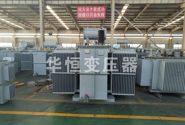 SZ11-8000/35鄞州鄞州鄞州电力变压器